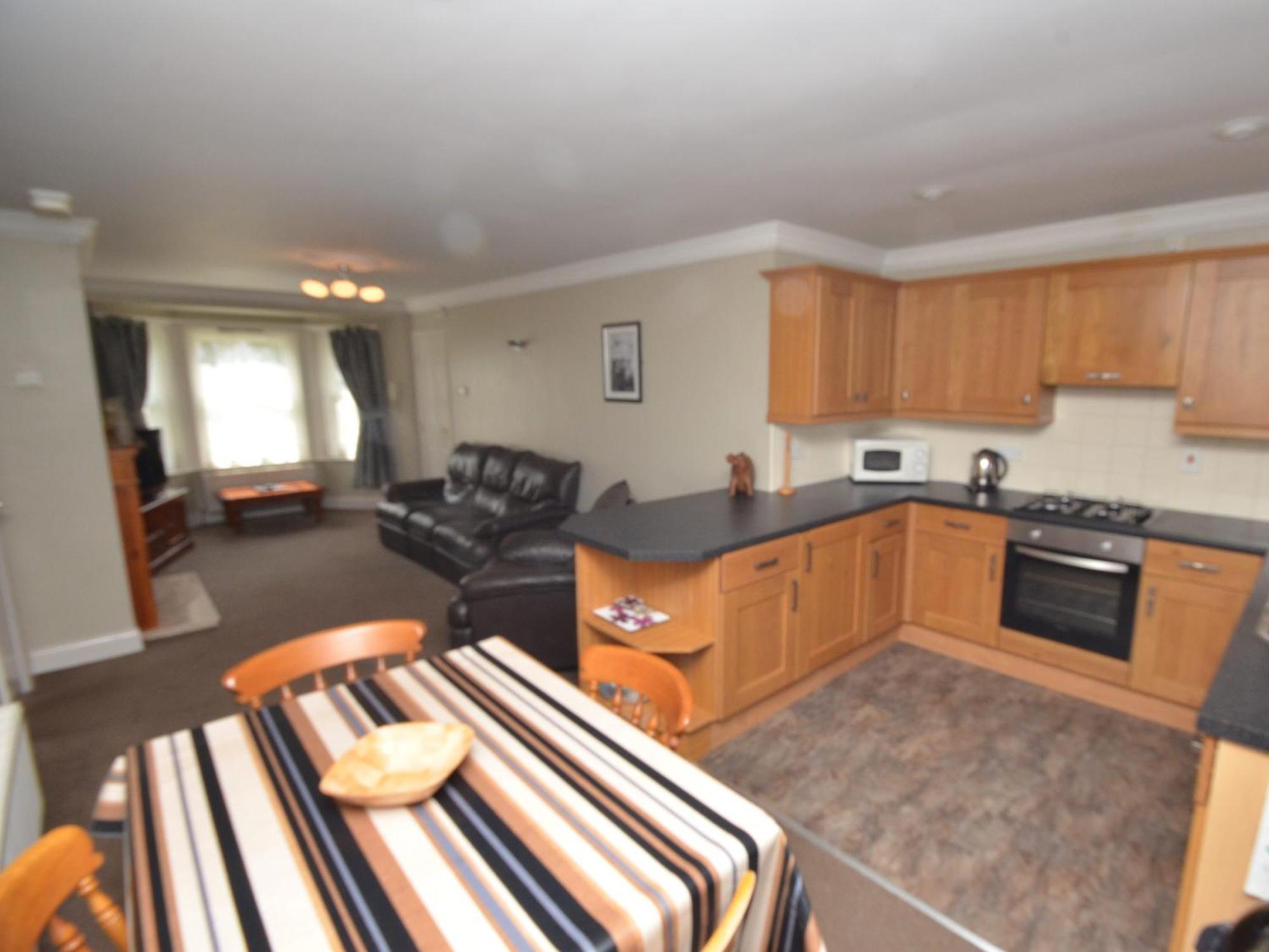 Plawsworth Hall Serviced Cottages And Apartments Durham Room photo